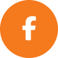 View Facebook Page