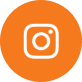 View Instagram Page