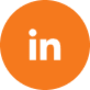 View LinkedIn Page