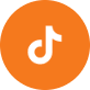 View Tik Tok Page