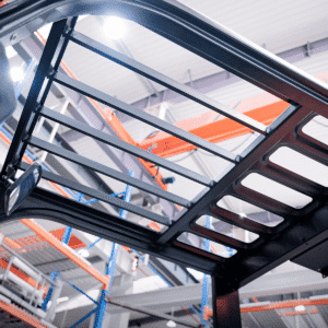 efl253-forklift-roof