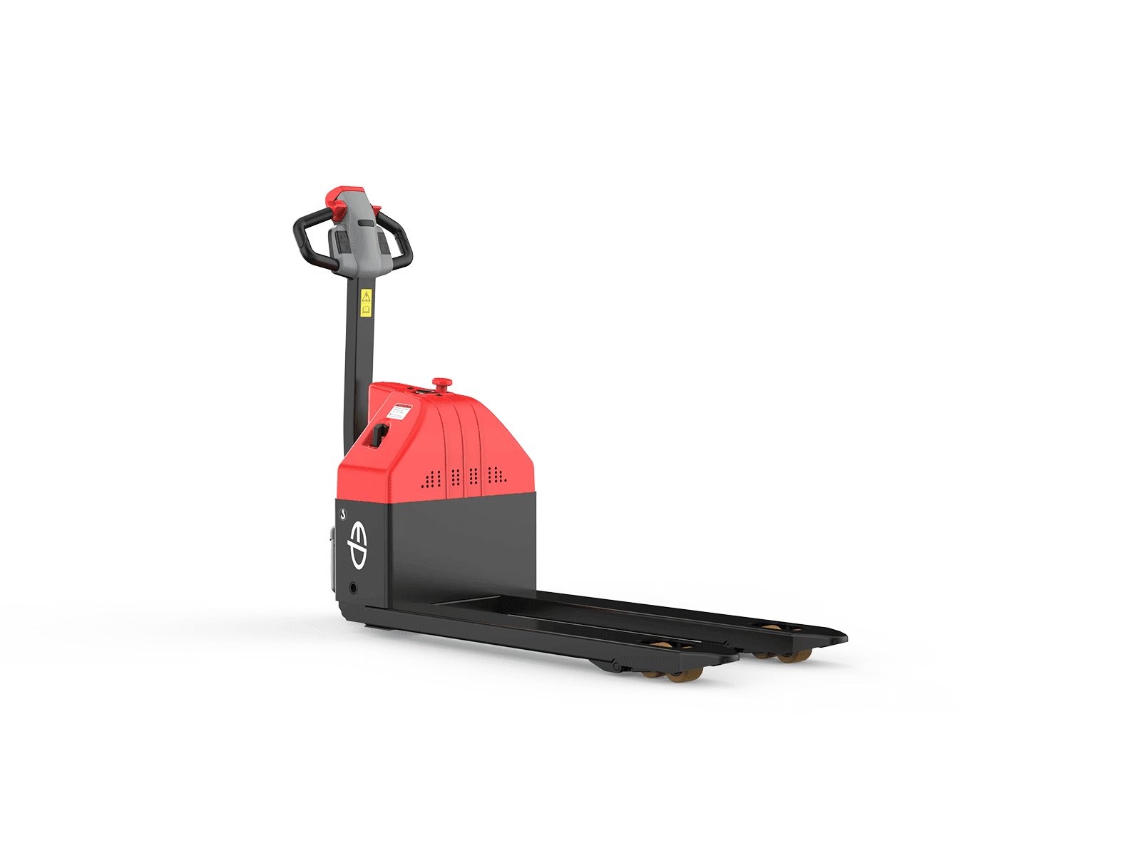 all-terrain-electric-pallet-truck-1500kg-EPT20-15ET-1