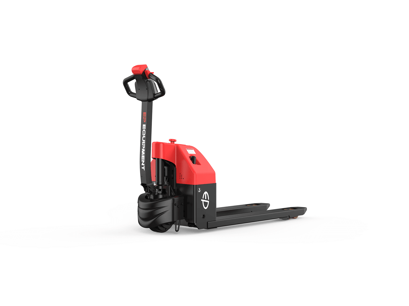 all-terrain-electric-pallet-truck-1500kg-EPT20-15ET-2