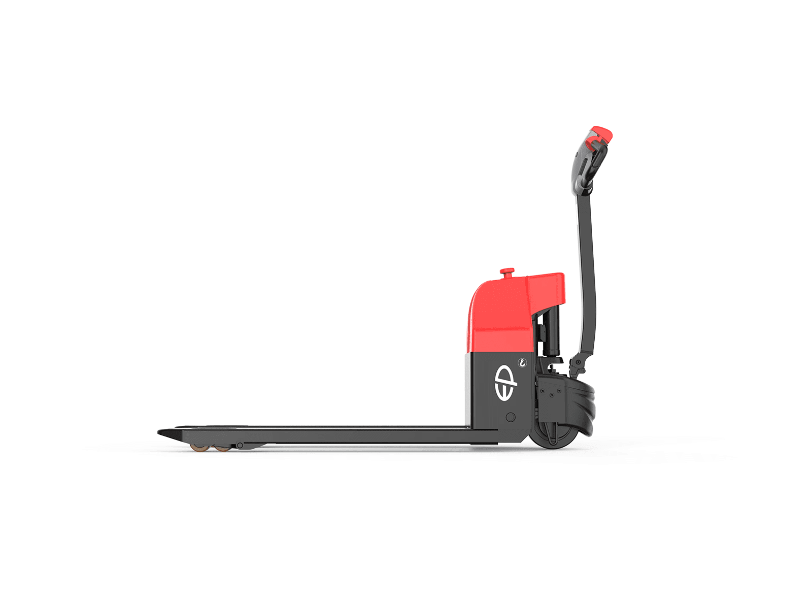 all-terrain-electric-pallet-truck-1500kg-EPT20-15ET-3