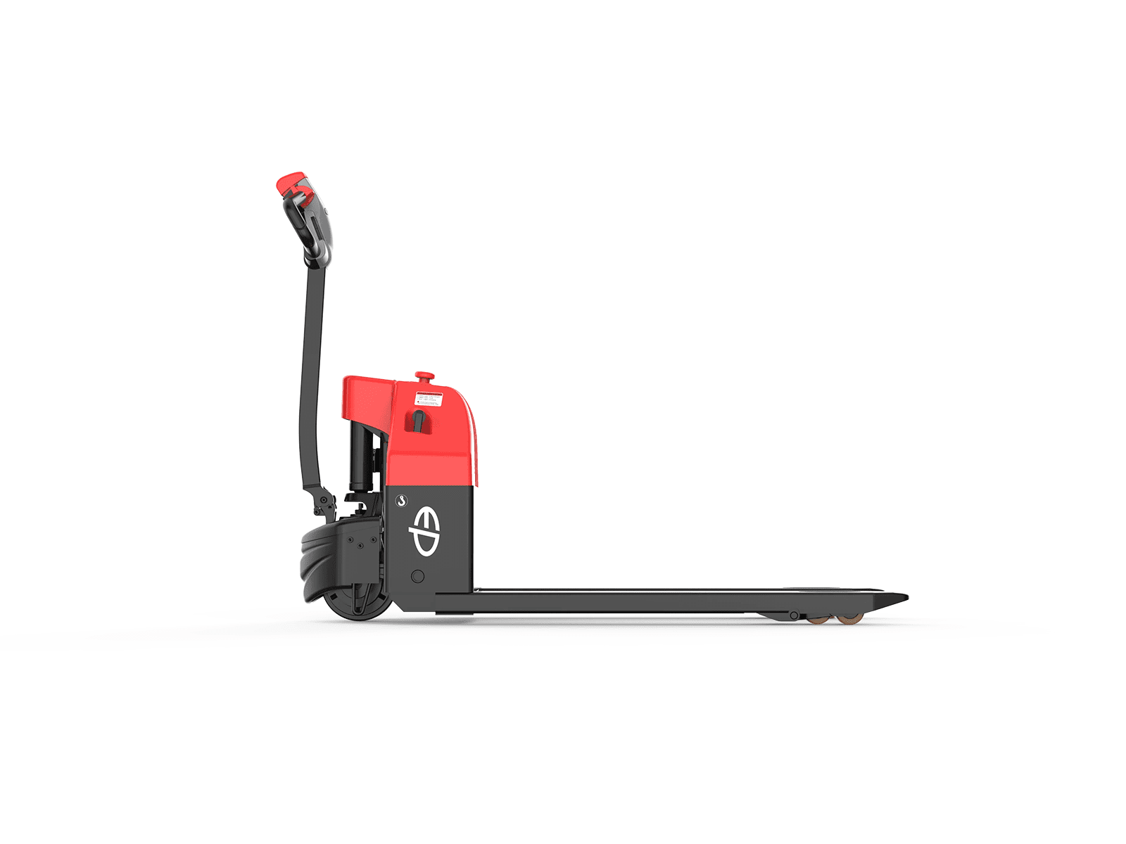 all-terrain-electric-pallet-truck-1500kg-EPT20-15ET