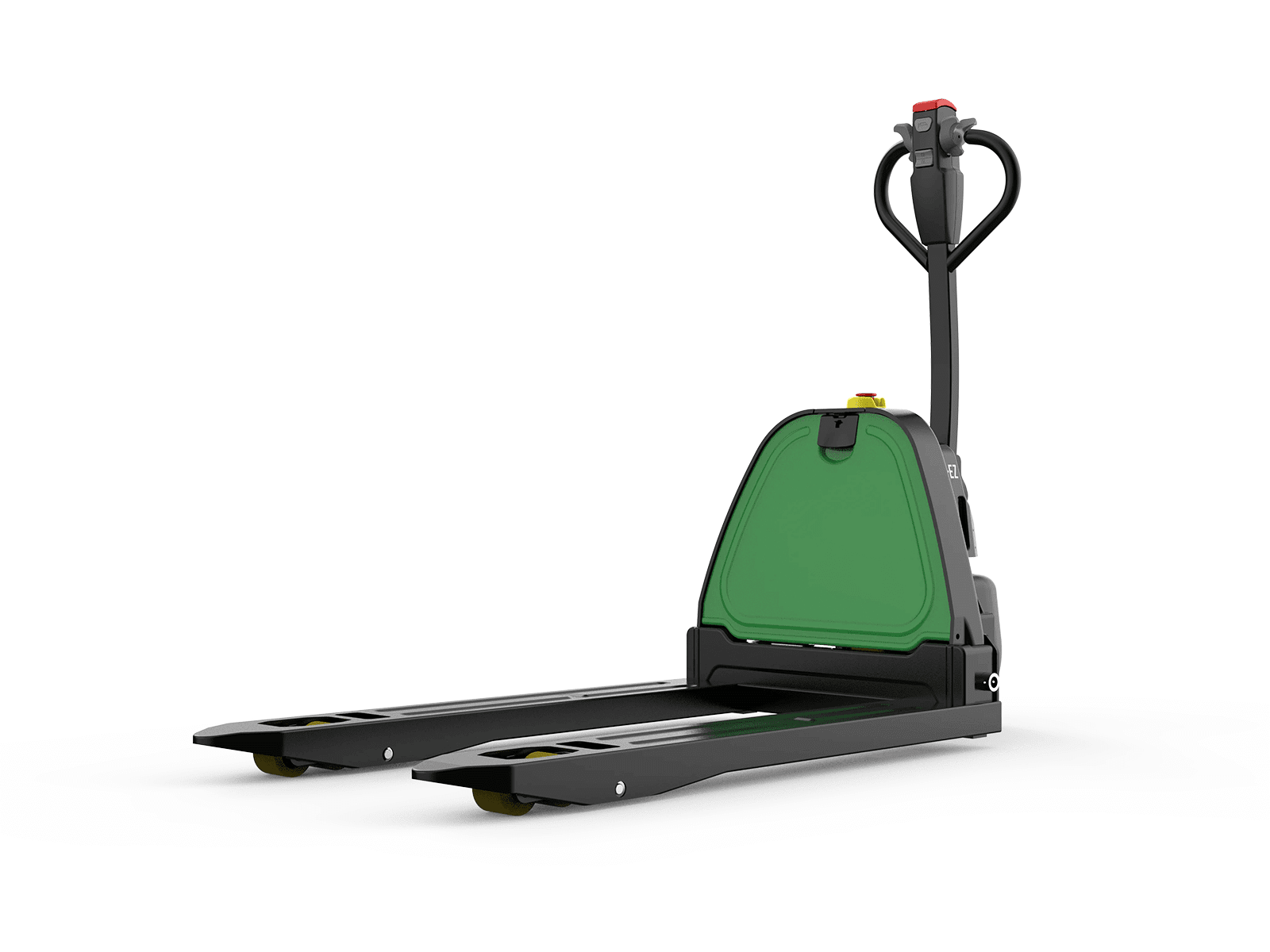 electric-pallet-truck-2000kg-EPT20-EZ-1