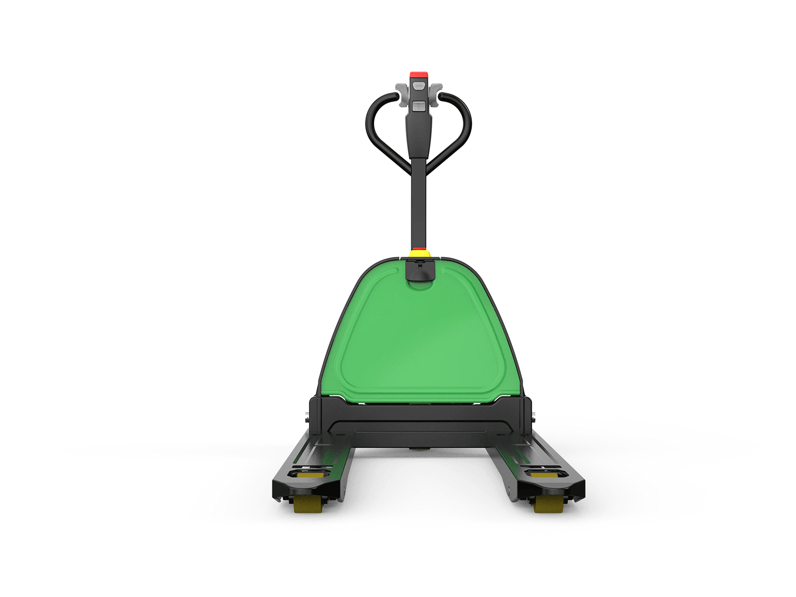electric-pallet-truck-2000kg-EPT20-EZ-2