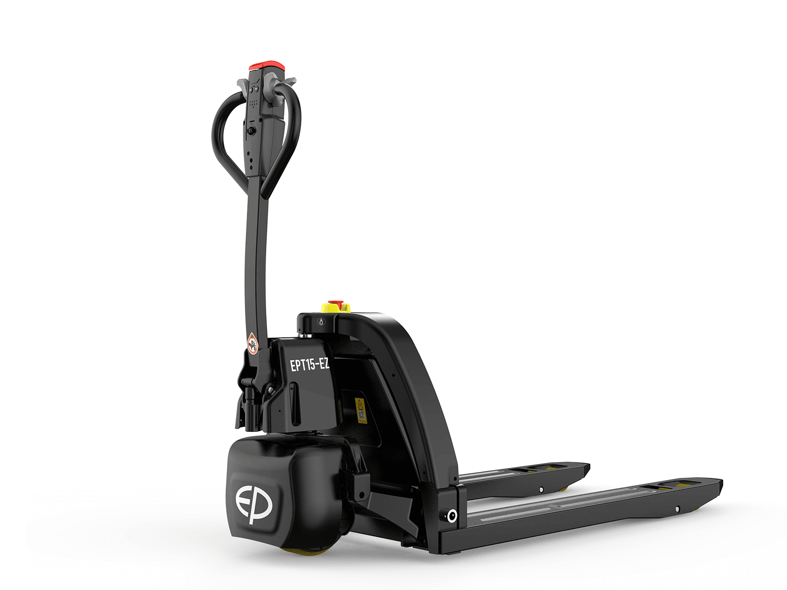electric-pallet-truck-2000kg-EPT20-EZ-3