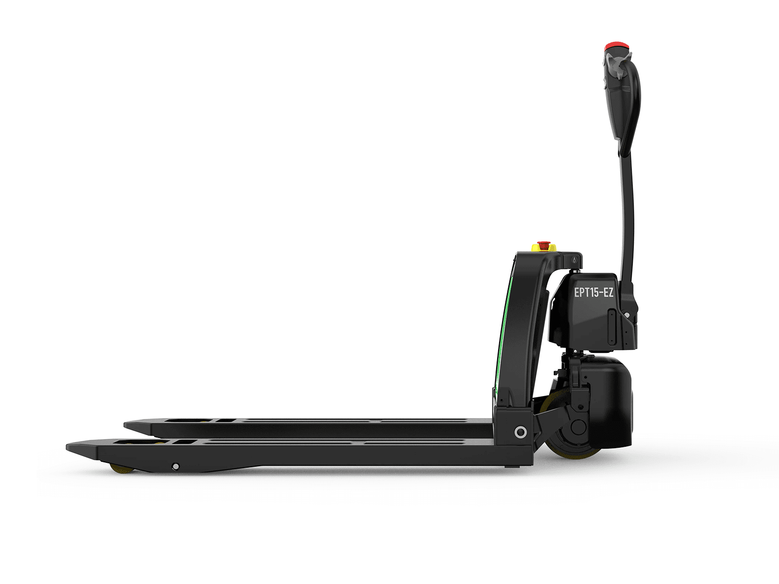 electric-pallet-truck-2000kg-EPT20-EZ