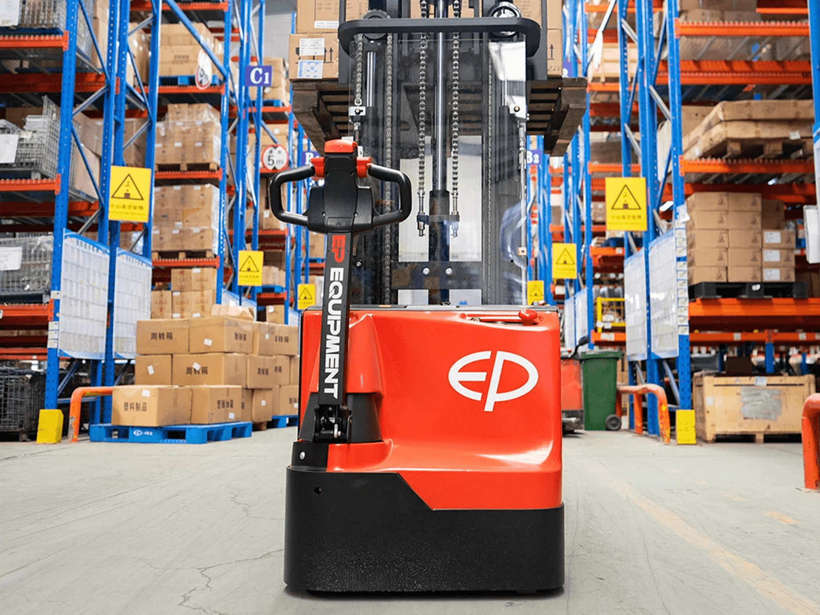 electric-stacker-1200-1600-ES12-12WA-2