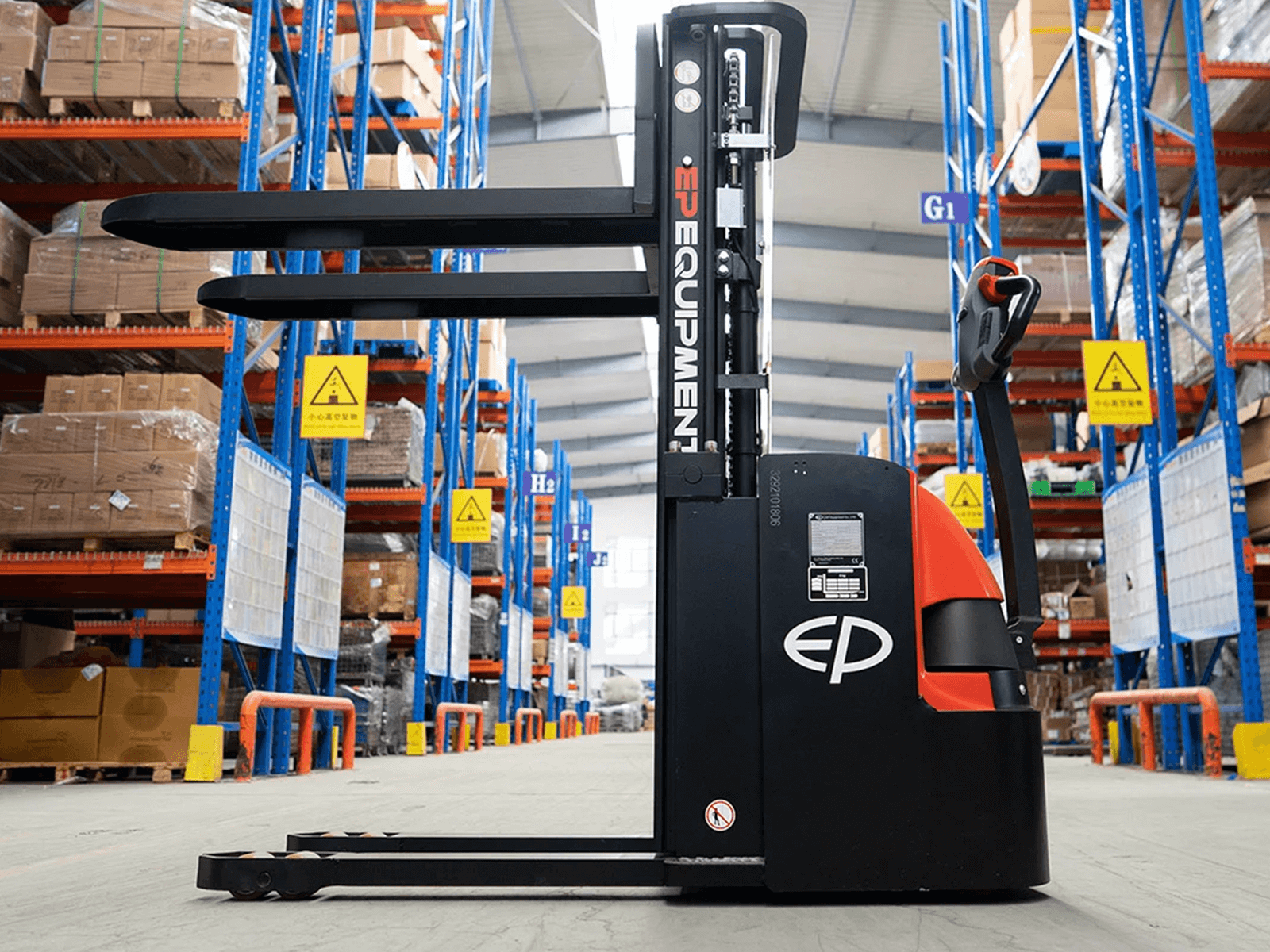 electric-stacker-1200-1600-ES12-12WA-3