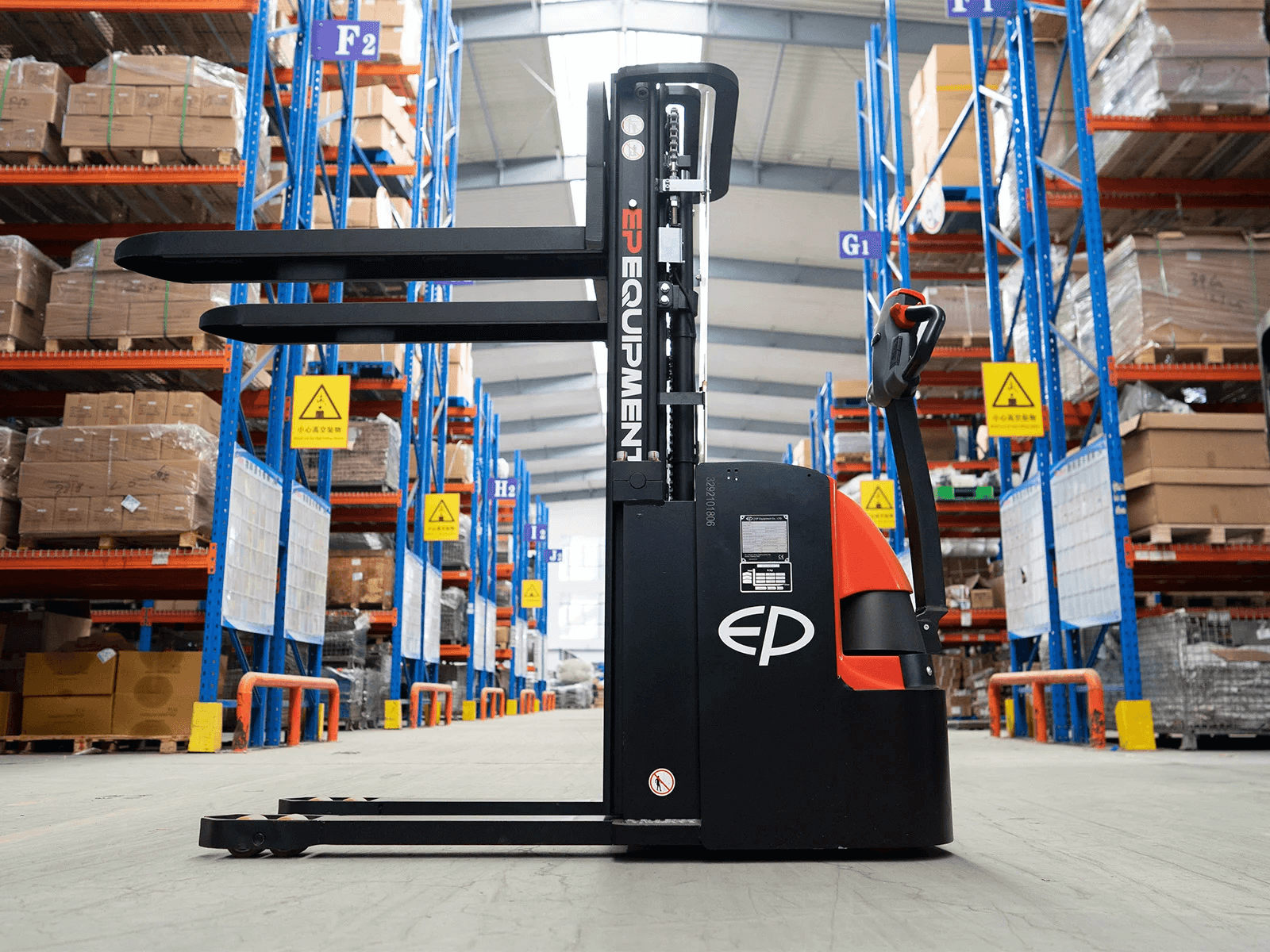 electric-stacker-1200-1600-ES12-12WA