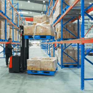 heavy-duty-initial-lifting-stacker-1600kg-WSA161I-2