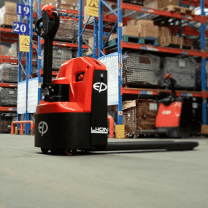 heavy-duty-li-ion-pallet-truck-2000kg-WPL202-1