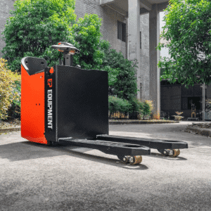 heavy-duty-ride-on-pallet-truck-2000kg-KPL201H