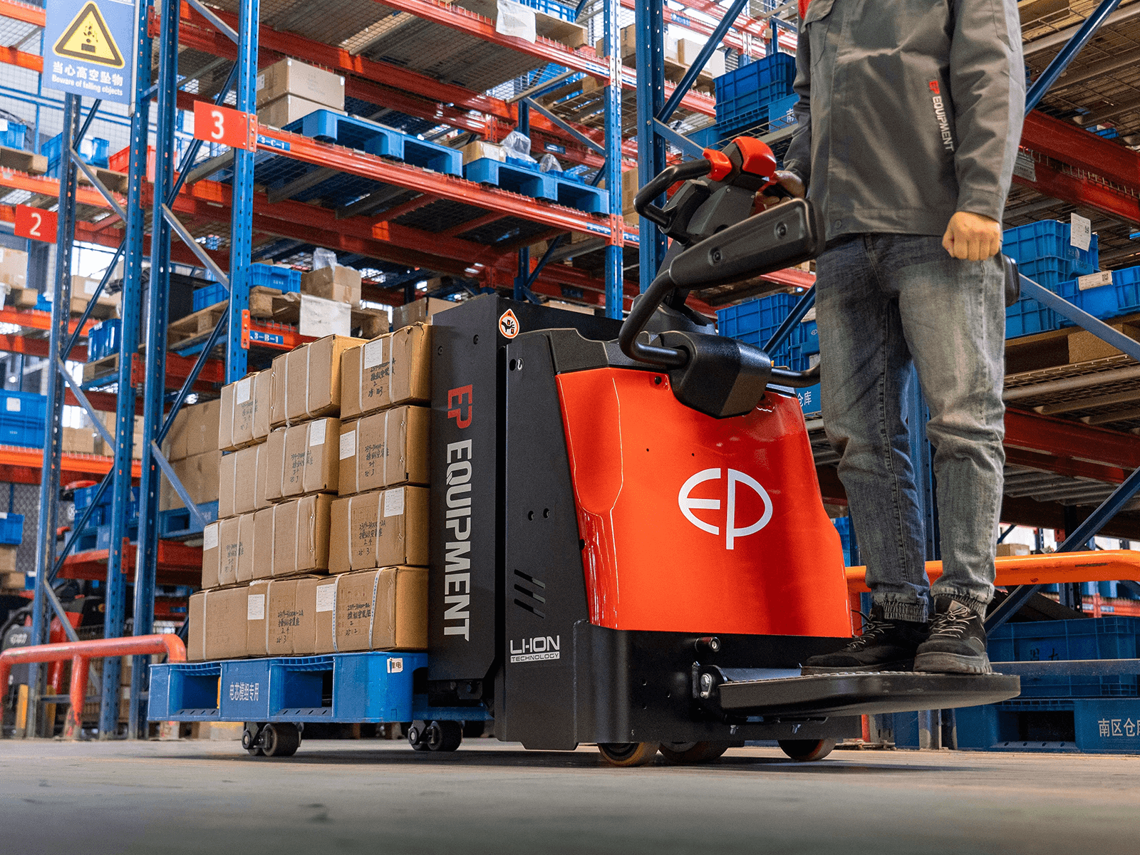 heavy-duty-ride-on-pallet-truck-2000kg-rpl201-3