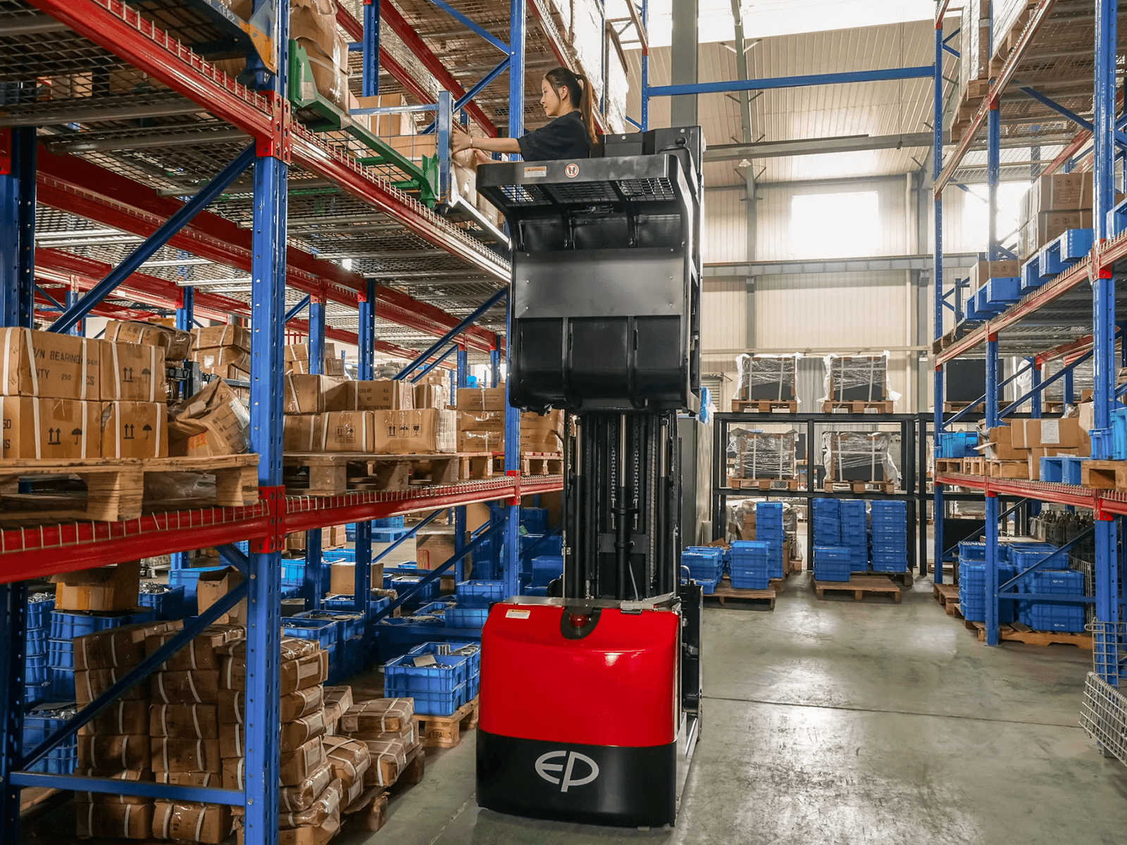 medium-level-order-picker-500kg-JX1