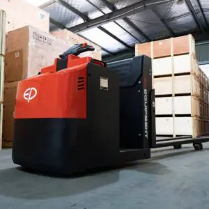 EP EPT20-RAP Low Level Order Picker-5