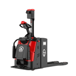 Automatic Pallet Truck