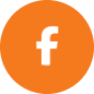 View Facebook Page