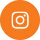 View Instagram Page