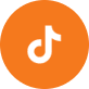View Tik Tok Page