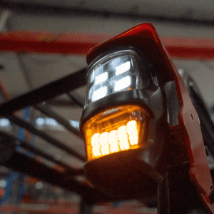 efl253-forklift-safety-light