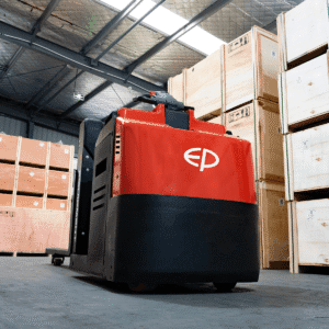 EPT20-RAP-2000kg