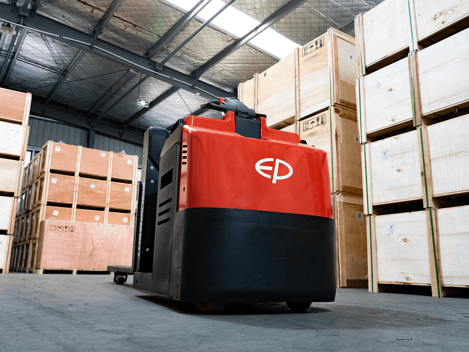EPT20-RAP-2000kg