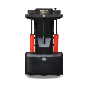 compact-vertical-order-picker-200kg-JXO-3