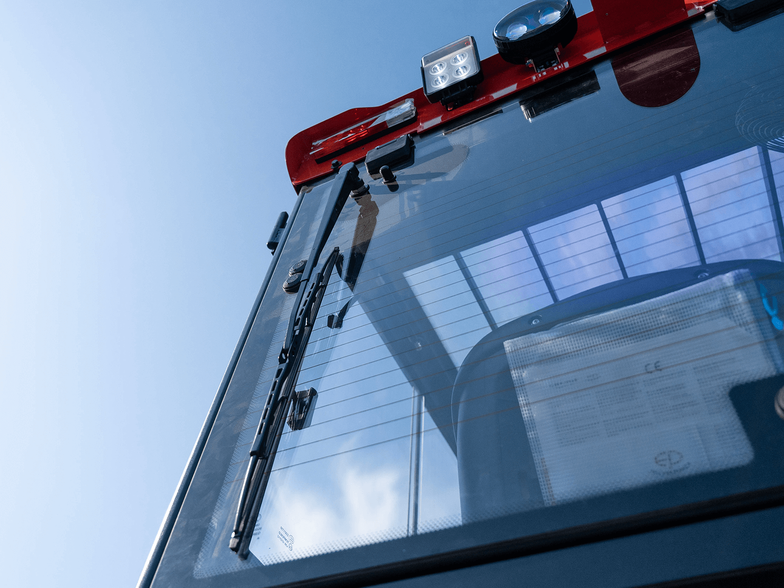 counterbalance-forklift-1600kg-TDL162-2