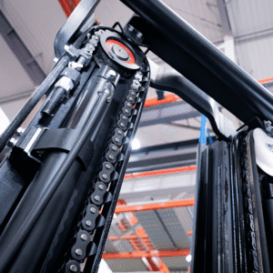 electric-counterbalance-forklift-2500kg-EFL253S-P-3
