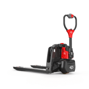 Electric Pallet Truck