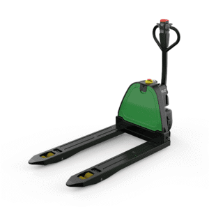 Electric Pallet Truck