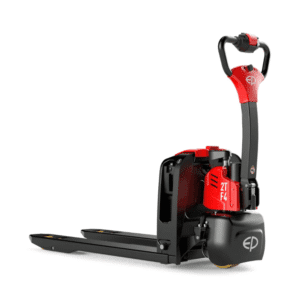 Electric Pallet Truck