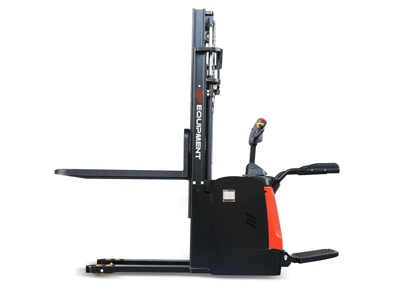 electric-stacker-1600kg-ES16-RSI-1