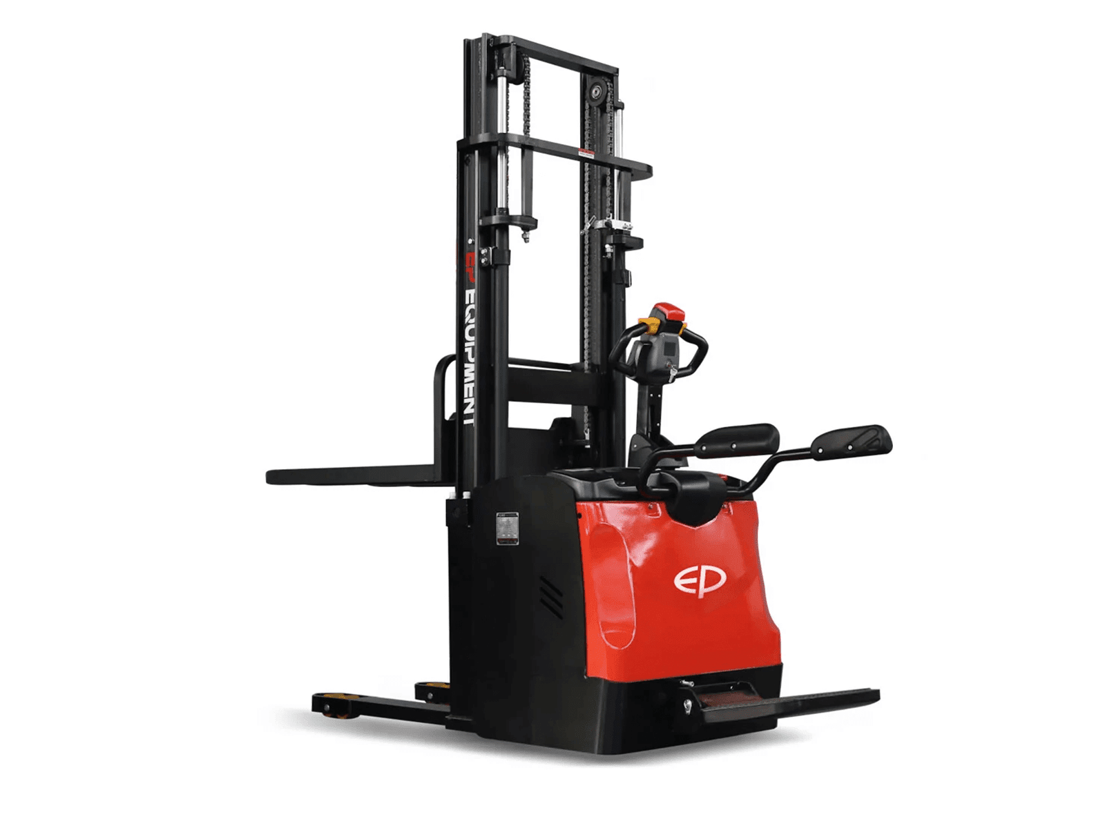electric-stacker-1600kg-ES16-RSI-2