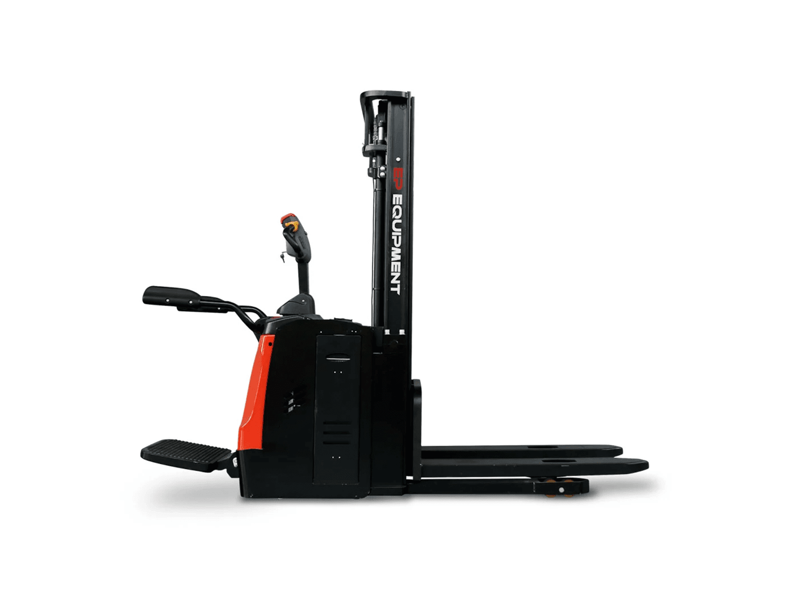 electric-stacker-1600kg-ES16-RSI-3