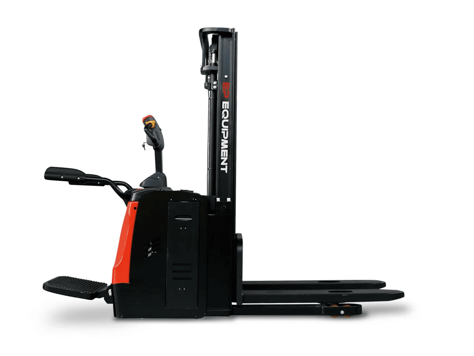 electric-stacker-1600kg-ES16-RSI