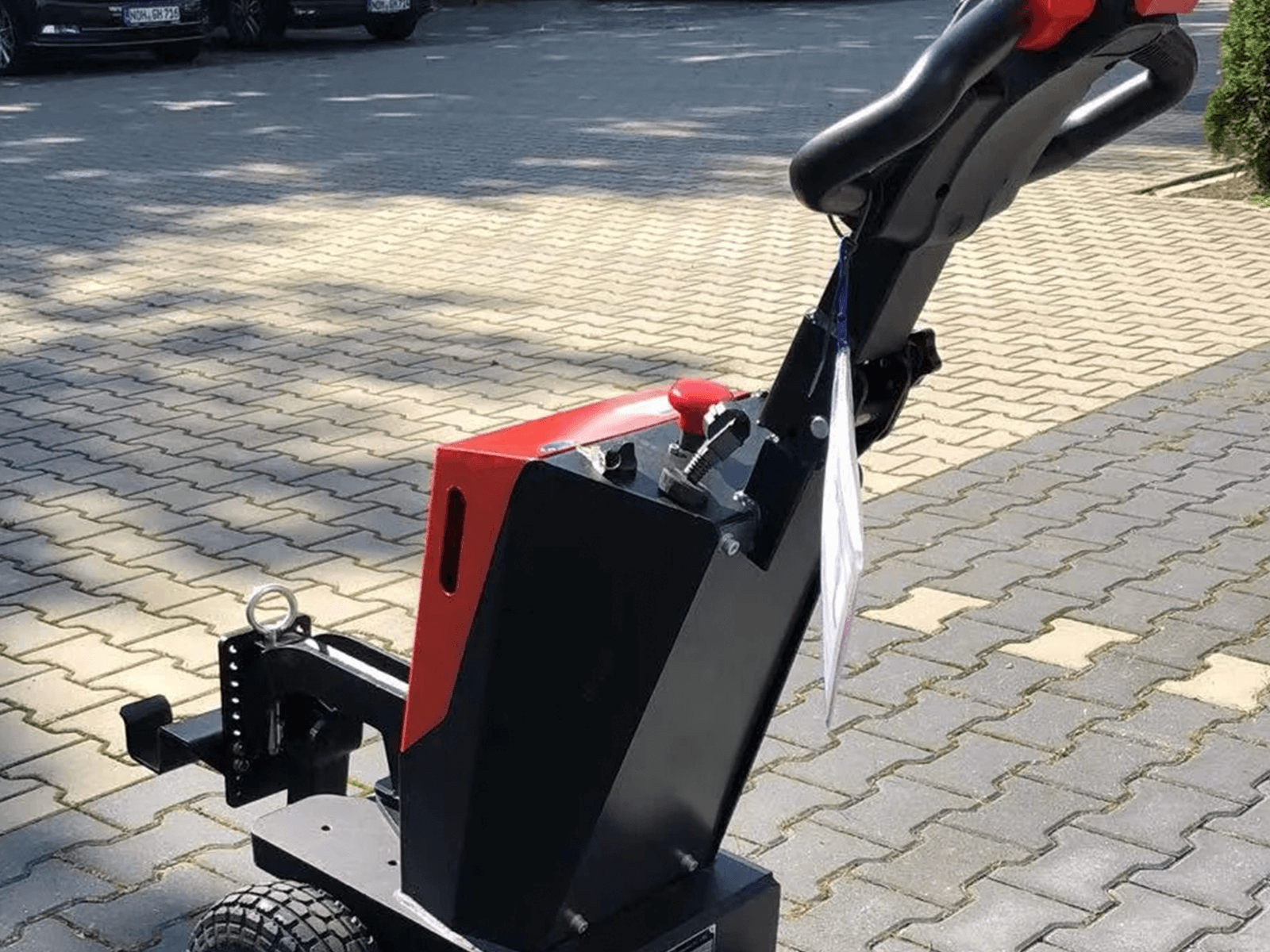 electric-tractor-1000kg-QDD10L-1