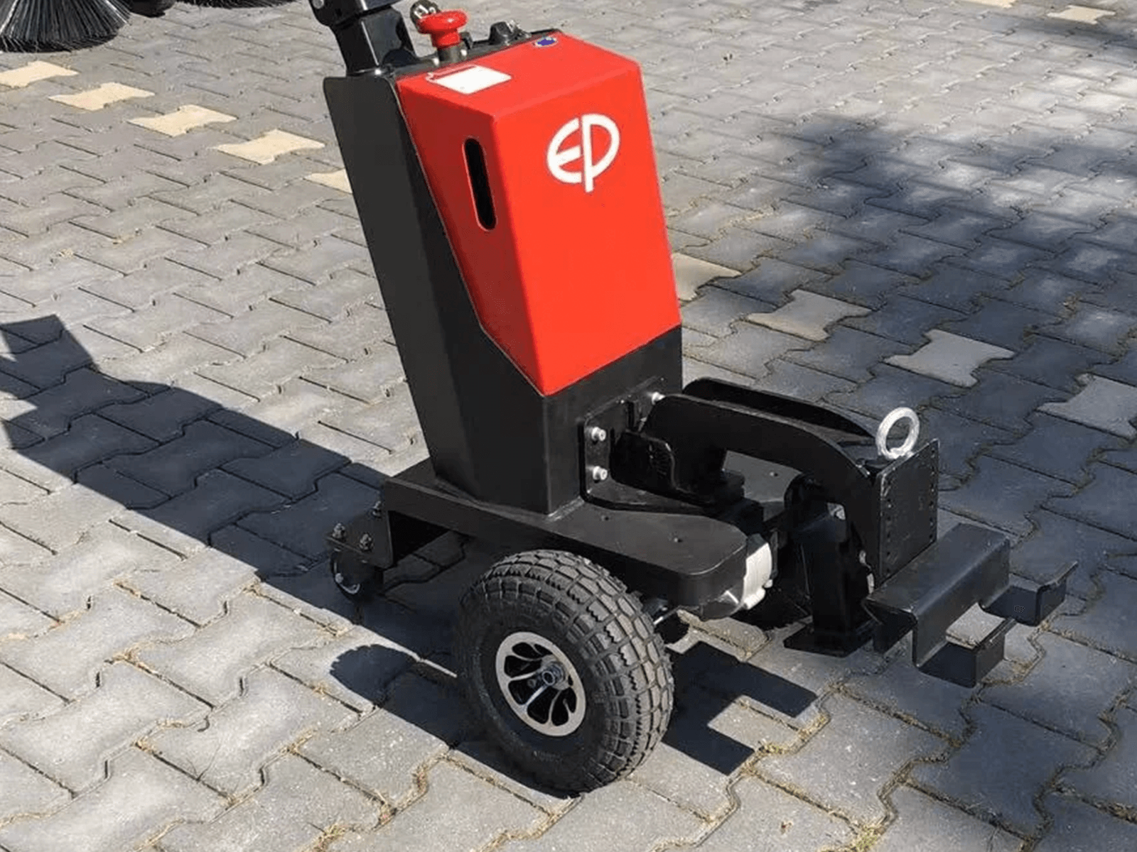 electric-tractor-1000kg-QDD10L