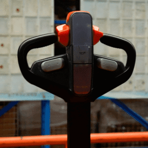 heavy-duty-li-ion-pallet-truck-2000kg-WPL202-2