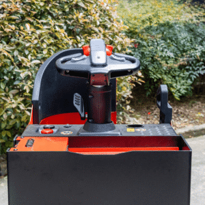 heavy-duty-ride-on-pallet-truck-2000kg-KPL201H-1