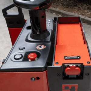 heavy-duty-ride-on-pallet-truck-2000kg-KPL201H-2