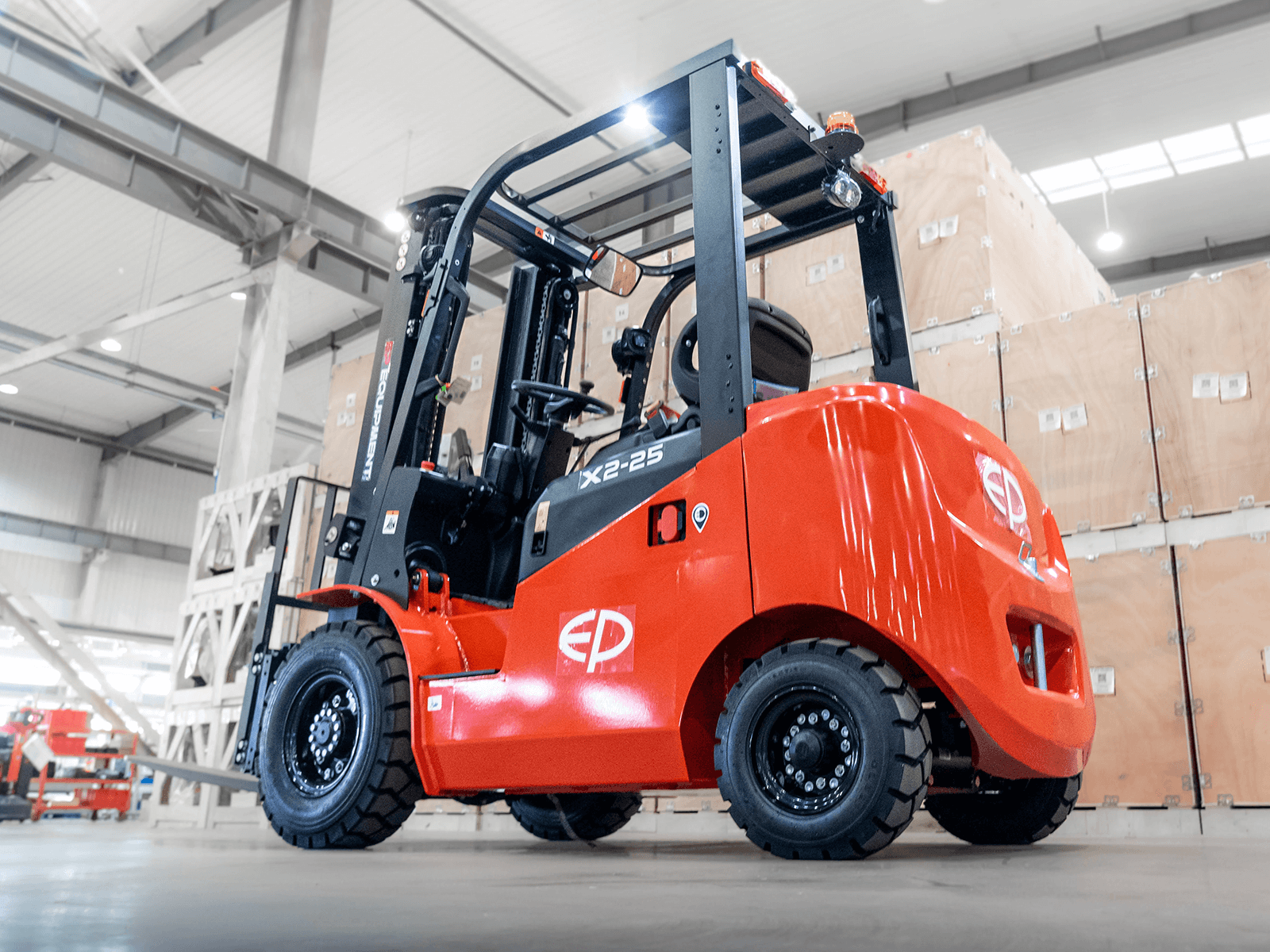 li-ion-counterbalance-forklift-2500kg-EFX2-251