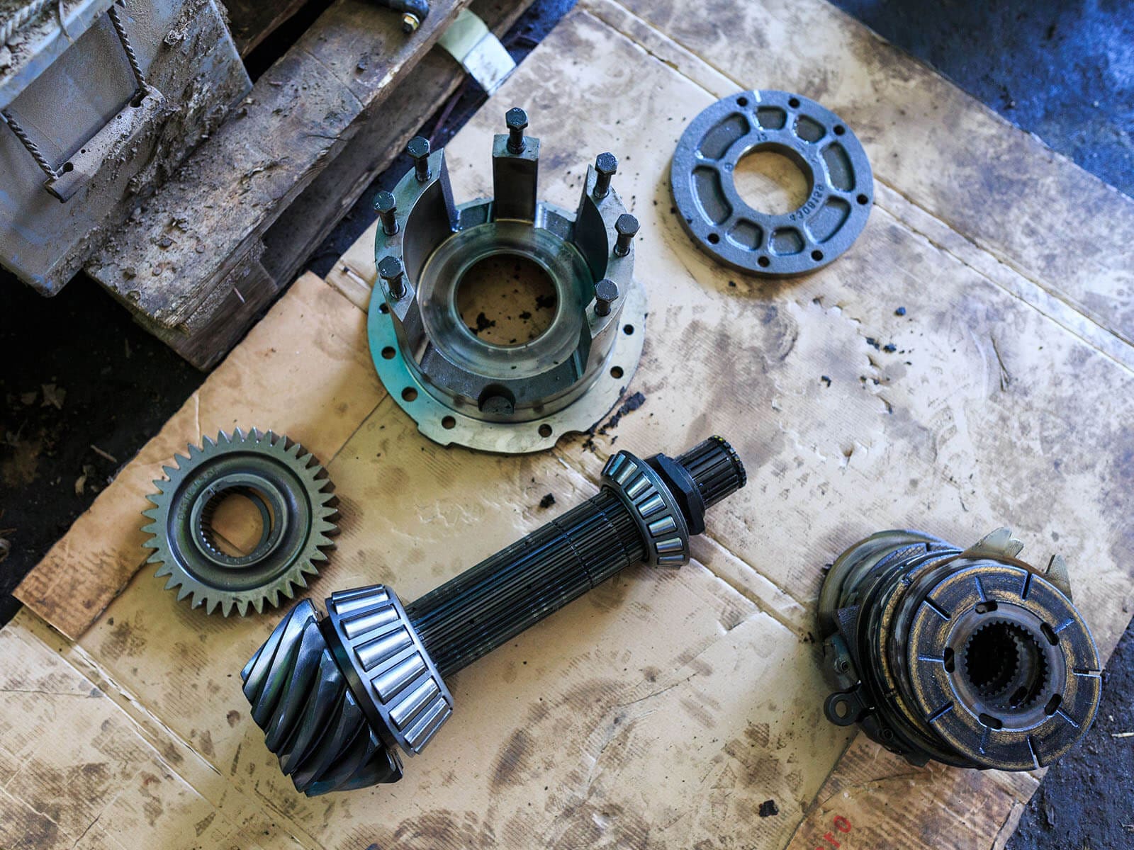 metal-spare-parts
