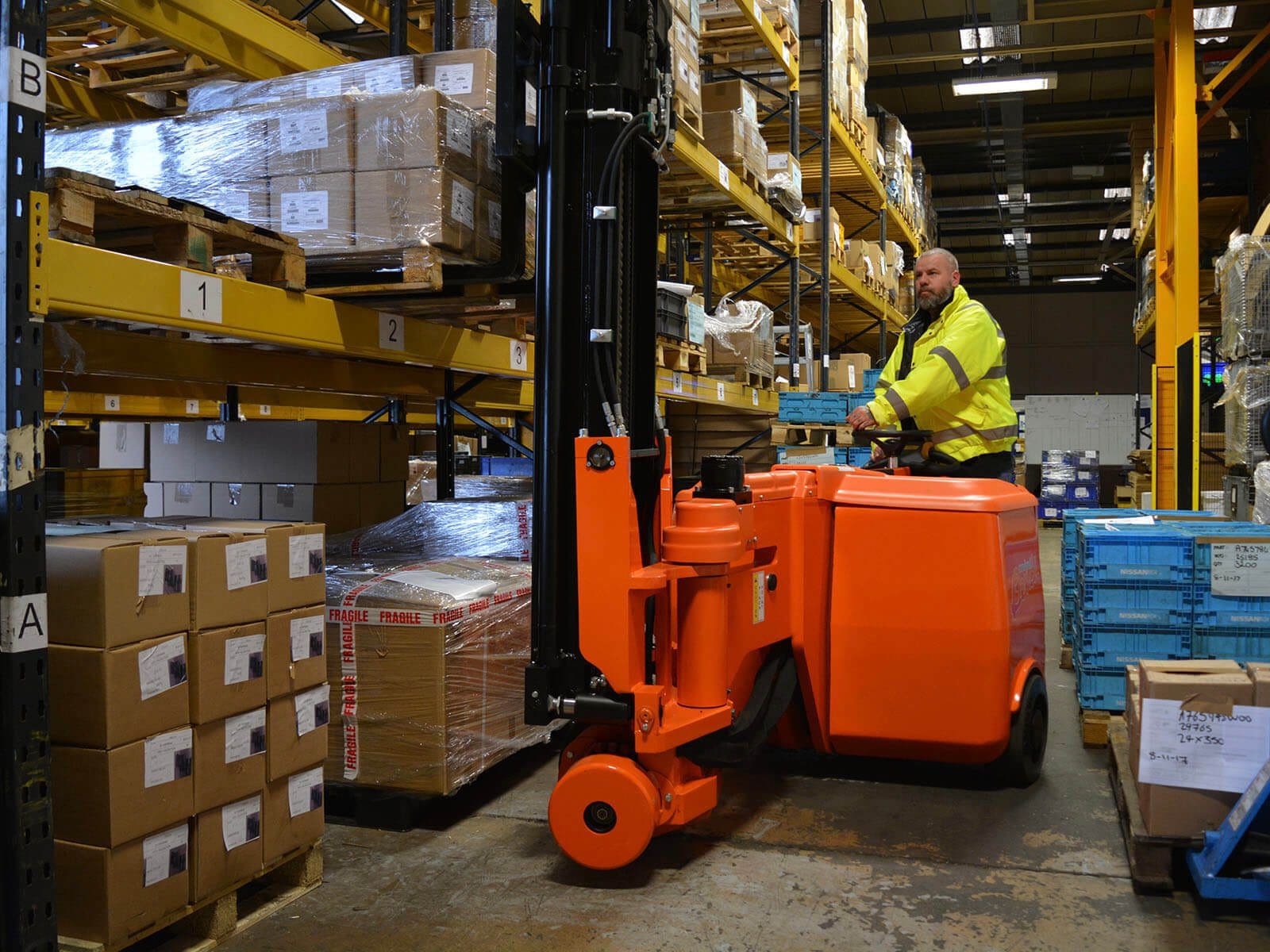 mini-bendi-second-tier-racking-2