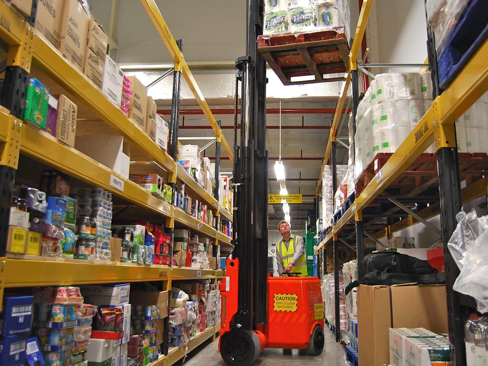 mini-bendi-with-materials-high-up