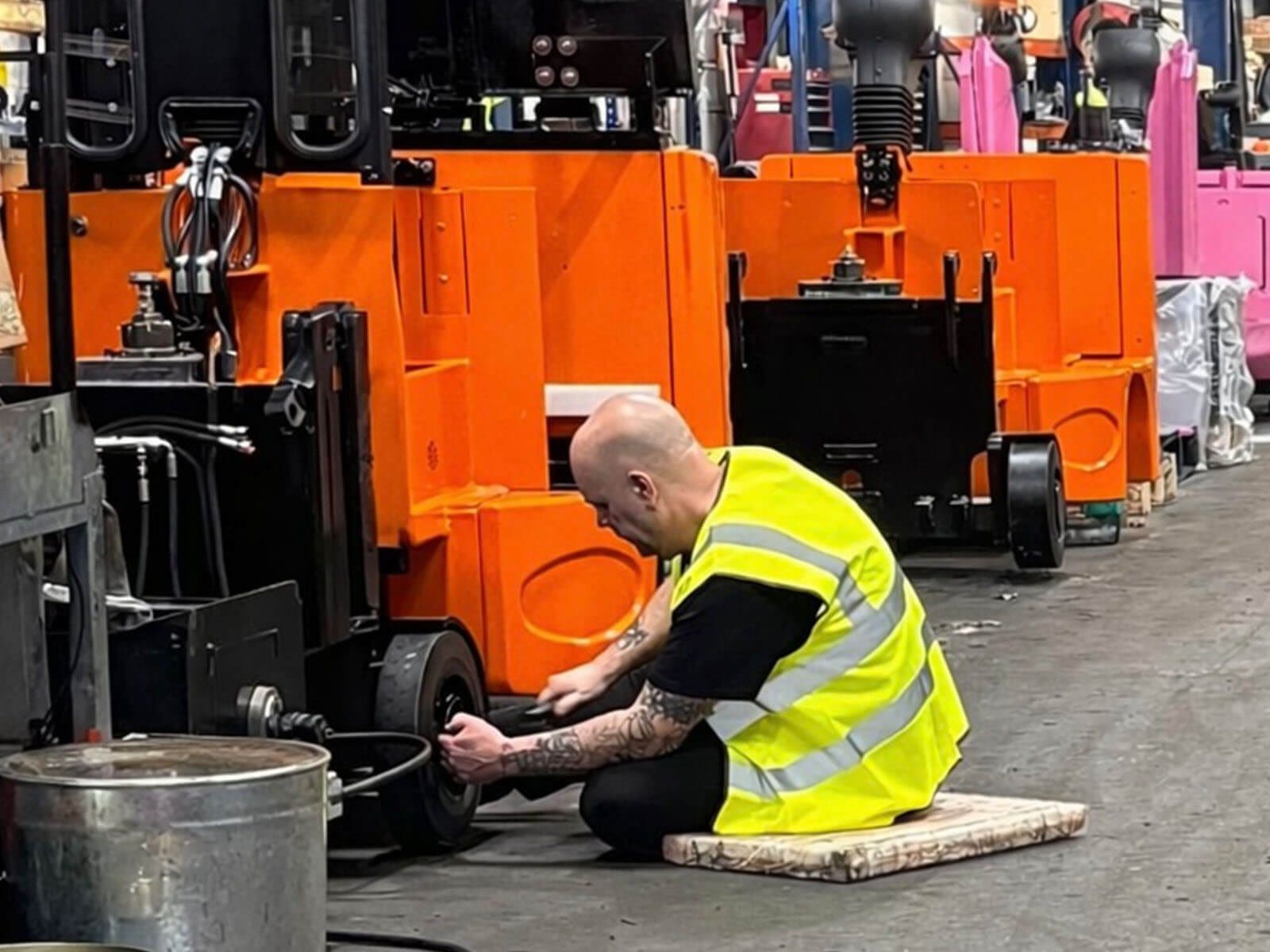 service_engineer