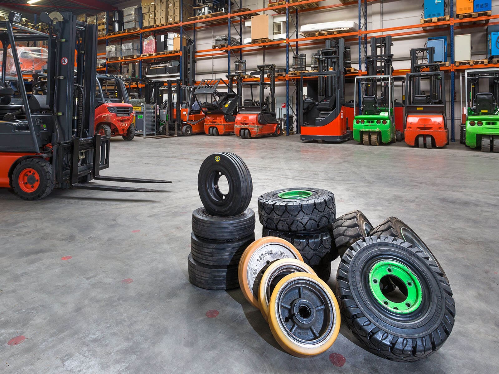 spare-forklift-tyres